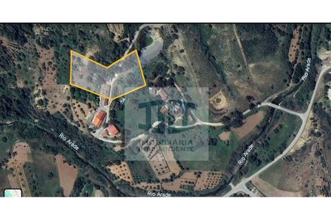 Byhus i Alte, Faro, Alte - € 225.000 | Ref: HAB_255 - foto 14