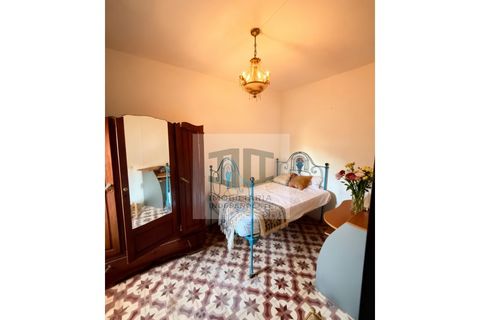 Byhus i Alte, Faro, Alte - € 225.000 | Ref: HAB_255 - foto 8