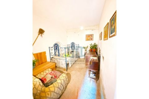 Byhus i Alte, Faro, Alte - € 225.000 | Ref: HAB_255 - foto 5