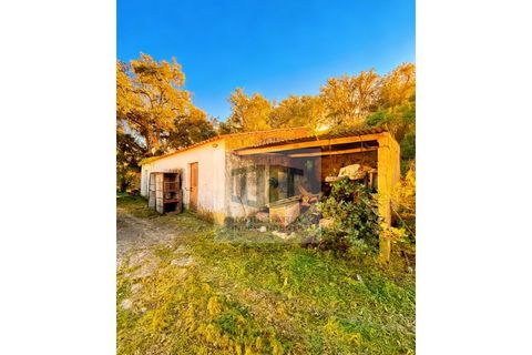 Byhus i Alte, Faro, Alte - € 225.000 | Ref: HAB_255 - foto 3