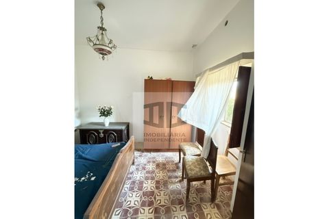 Byhus i Alte, Faro, Alte - € 225.000 | Ref: HAB_255 - foto 6