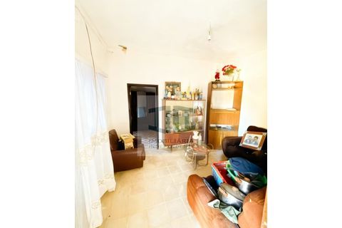 Byhus i Alte, Faro, Alte - € 225.000 | Ref: HAB_255 - foto 7