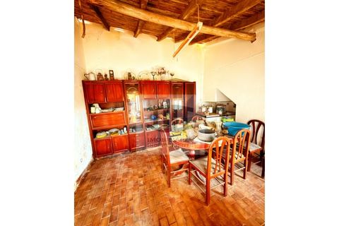 Byhus i Alte, Faro, Alte - € 225.000 | Ref: HAB_255 - foto 4