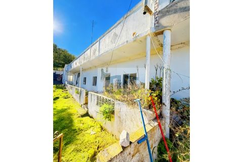 Byhus i Alte, Faro, Alte - € 225.000 | Ref: HAB_255 - foto 2
