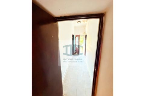 Byhus i Alte, Faro, Alte - € 225.000 | Ref: HAB_255 - foto 9