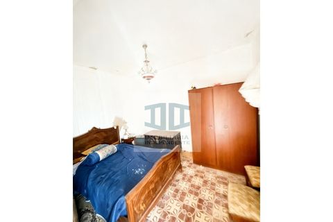 Byhus i Alte, Faro, Alte - € 225.000 | Ref: HAB_255 - foto 12