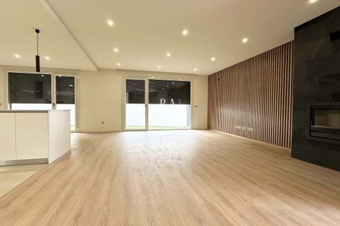 Villa i Braga, Braga, Braga - € 530.000 | Ref: BSE-1011 - foto 4