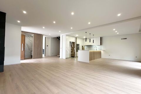 Villa i Braga, Braga, Braga - € 530.000 | Ref: BSE-1011 - foto 5