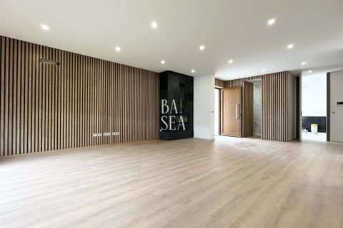 Villa i Braga, Braga, Braga - € 530.000 | Ref: BSE-1011 - foto 6