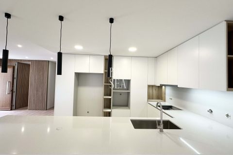 Villa i Braga, Braga, Braga - € 530.000 | Ref: BSE-1011 - foto 7