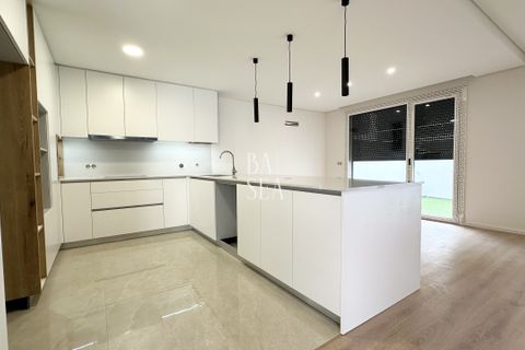 Villa i Braga, Braga, Braga - € 530.000 | Ref: BSE-1011 - foto 8