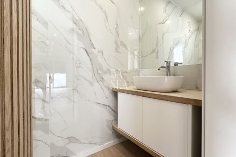Villa i Braga, Braga, Braga - € 530.000 | Ref: BSE-1011 - foto 9