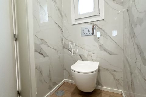 Villa i Braga, Braga, Braga - € 530.000 | Ref: BSE-1011 - foto 10