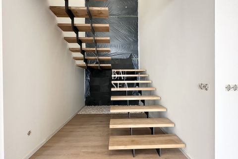 Villa i Braga, Braga, Braga - € 530.000 | Ref: BSE-1011 - foto 12