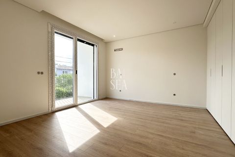 Villa i Braga, Braga, Braga - € 530.000 | Ref: BSE-1011 - foto 14
