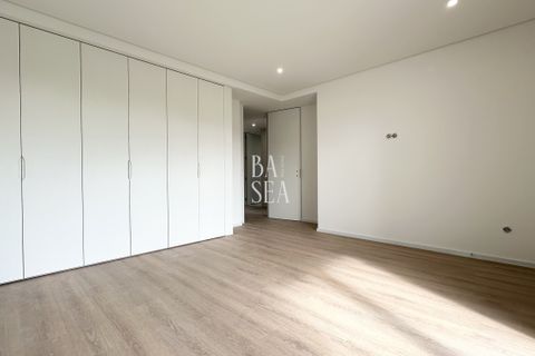 Villa i Braga, Braga, Braga - € 530.000 | Ref: BSE-1011 - foto 15