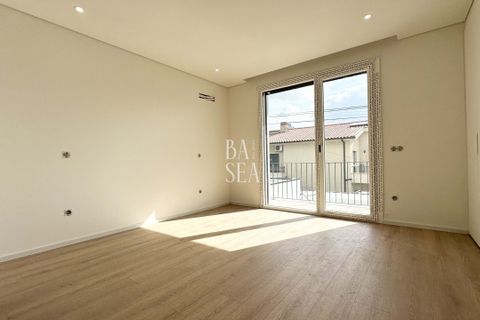 Villa i Braga, Braga, Braga - € 530.000 | Ref: BSE-1011 - foto 16