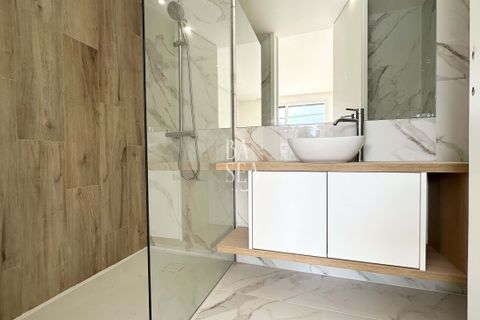 Villa i Braga, Braga, Braga - € 530.000 | Ref: BSE-1011 - foto 18