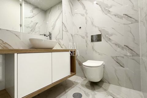 Villa i Braga, Braga, Braga - € 530.000 | Ref: BSE-1011 - foto 19