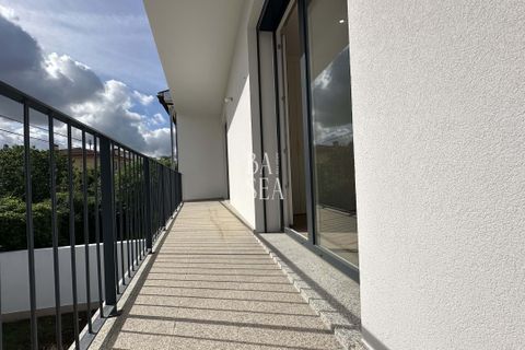 Villa i Braga, Braga, Braga - € 530.000 | Ref: BSE-1011 - foto 20