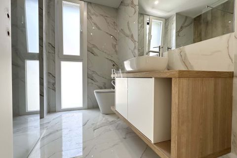 Villa i Braga, Braga, Braga - € 530.000 | Ref: BSE-1011 - foto 21