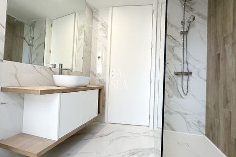 Villa i Braga, Braga, Braga - € 530.000 | Ref: BSE-1011 - foto 22