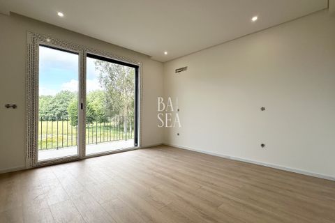 Villa i Braga, Braga, Braga - € 530.000 | Ref: BSE-1011 - foto 23