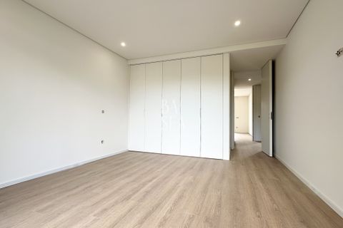 Villa i Braga, Braga, Braga - € 530.000 | Ref: BSE-1011 - foto 24