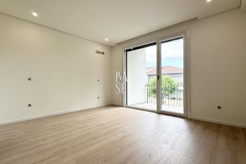 Villa i Braga, Braga, Braga - € 530.000 | Ref: BSE-1011 - foto 25