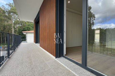 Villa i Braga, Braga, Braga - € 530.000 | Ref: BSE-1011 - foto 27