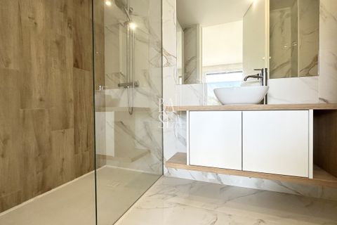 Villa i Braga, Braga, Braga - € 530.000 | Ref: BSE-1011 - foto 28