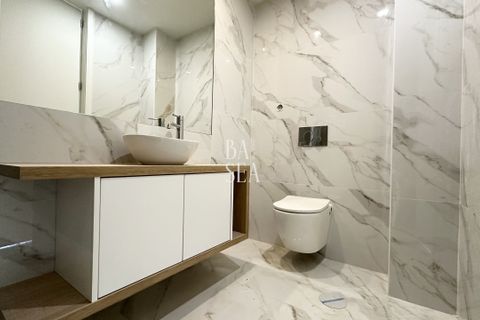 Villa i Braga, Braga, Braga - € 530.000 | Ref: BSE-1011 - foto 29