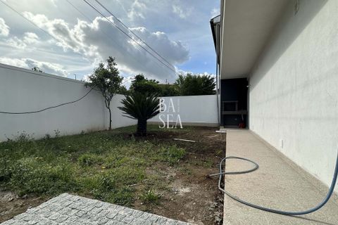 Villa i Braga, Braga, Braga - € 530.000 | Ref: BSE-1011 - foto 31