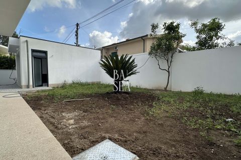 Villa i Braga, Braga, Braga - € 530.000 | Ref: BSE-1011 - foto 32