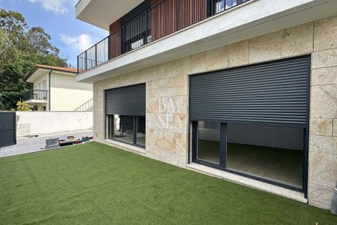 Villa i Braga, Braga, Braga - € 530.000 | Ref: BSE-1011 - foto 35