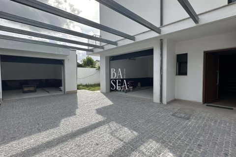 Villa i Braga, Braga, Braga - € 530.000 | Ref: BSE-1011 - foto 37