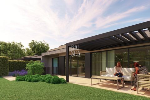 Villa i Braga, Braga, Braga - € 900.000 | Ref: BSE-0016.L1 - foto 2
