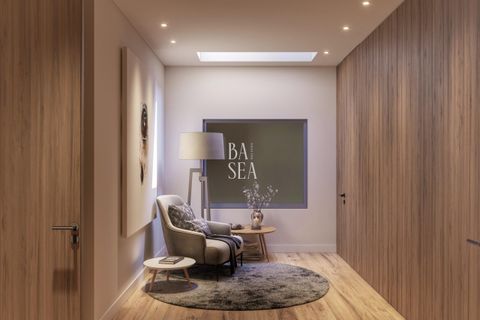 Villa i Braga, Braga, Braga - € 900.000 | Ref: BSE-0016.L1 - foto 12