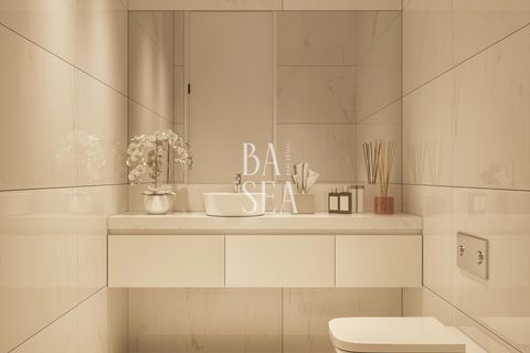 Villa i Braga, Braga, Braga - € 900.000 | Ref: BSE-0016.L1 - foto 18