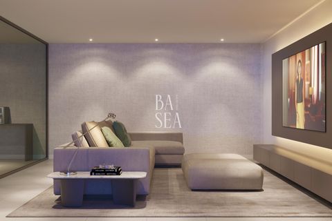 Villa i Braga, Braga, Braga - € 900.000 | Ref: BSE-0016.L1 - foto 22