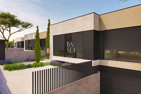 Villa i Braga, Braga, Braga - € 900.000 | Ref: BSE-0016.L1 - foto 25