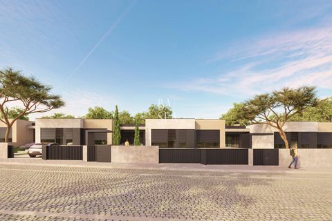 Villa i Braga, Braga, Braga - € 900.000 | Ref: BSE-0016.L1 - foto 27