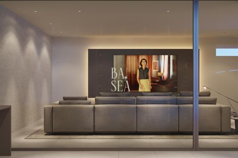 Villa i Braga, Braga, Braga - € 900.000 | Ref: BSE-0016.L1 - foto 29