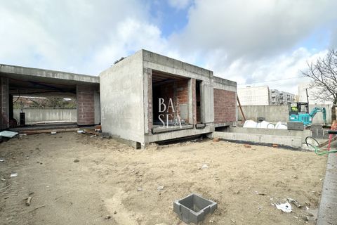 Villa i Braga, Braga, Braga - € 900.000 | Ref: BSE-0016.L1 - foto 30