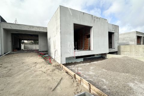 Villa i Braga, Braga, Braga - € 900.000 | Ref: BSE-0016.L1 - foto 31