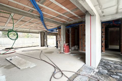 Villa i Braga, Braga, Braga - € 900.000 | Ref: BSE-0016.L1 - foto 32