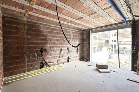 Villa i Braga, Braga, Braga - € 900.000 | Ref: BSE-0016.L1 - foto 43