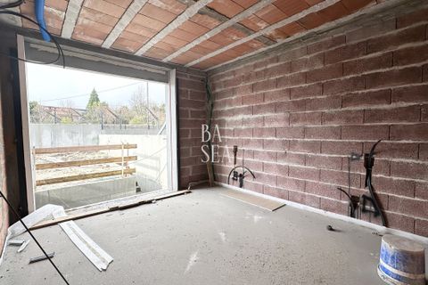 Villa i Braga, Braga, Braga - € 900.000 | Ref: BSE-0016.L1 - foto 47