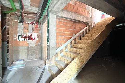 Villa i Braga, Braga, Braga - € 900.000 | Ref: BSE-0016.L1 - foto 49