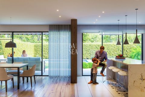 Villa i Braga, Braga, Braga - € 950.000 | Ref: BSE-0016.L3 - foto 3
